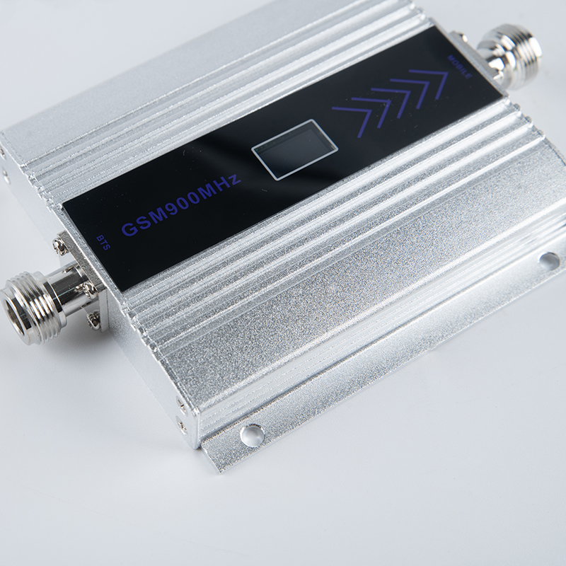 绥德家用单频手机信号增强器100㎡