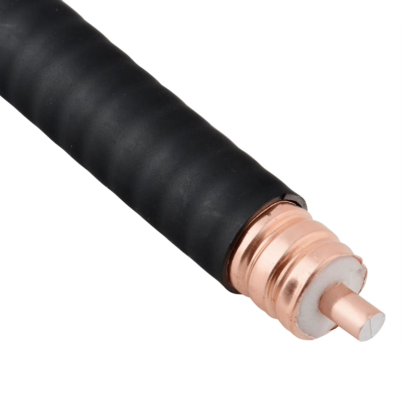  绥德HCAAY50-12（1/2”）同轴射频电缆馈线